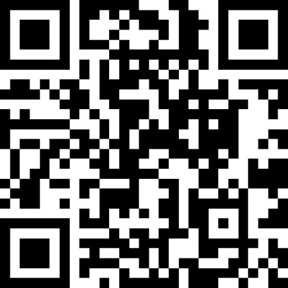 رمز QR الخاص بتطبيق HomeID